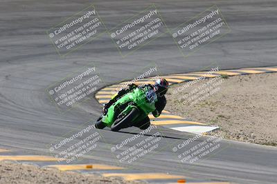 media/Oct-19-2024-CVMA (Sat) [[7df39c5a0d]]/Race 4-Formula Middleweight/